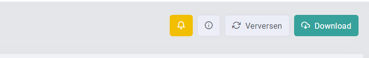 knop.png