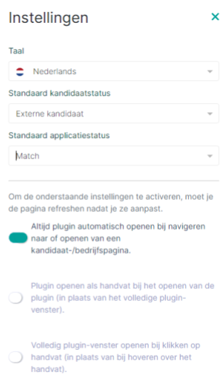 Instellingen.png