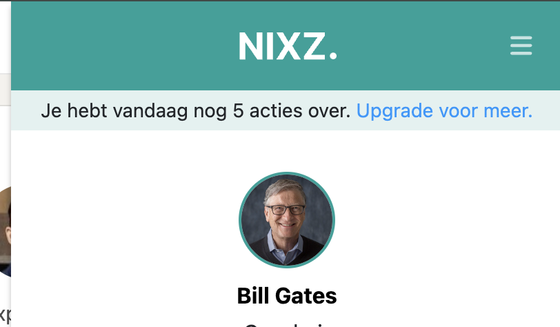 Screenshot 2024-01-17 at 12.26.59.png
